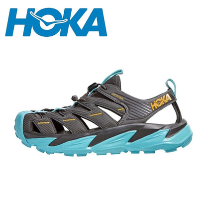 Trekking Sandals