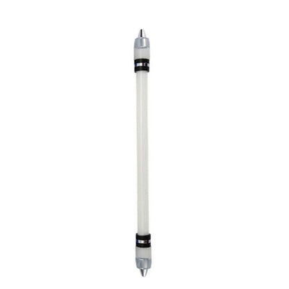 Student Cool Spinning Pen