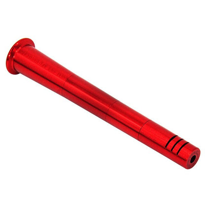 5.51 Inch Adjustable Aluminum Stem