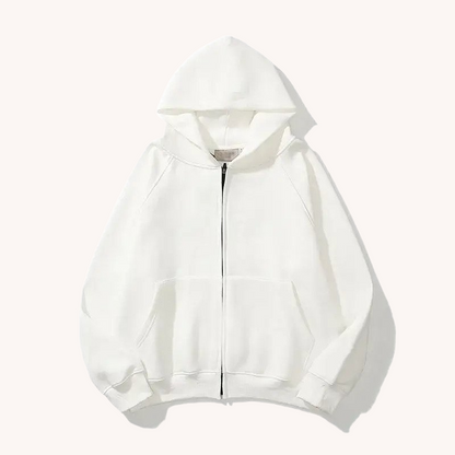 Hoodies for Women