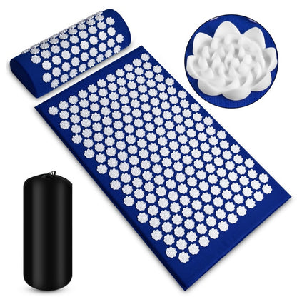 Body Pain Spike Mat