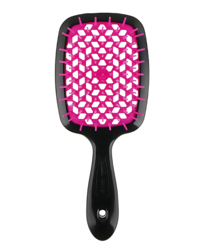 Lixera™️ Detangling Hair Brush