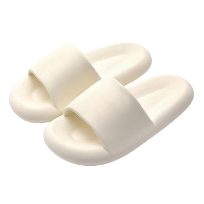 Cloud Soft EVA Slippers