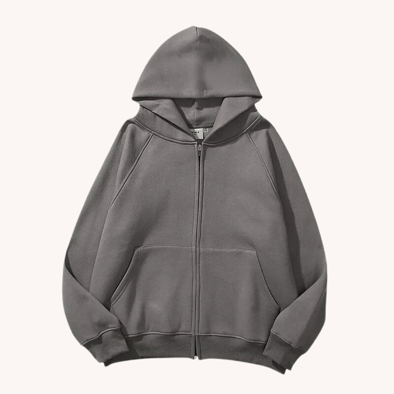 Hoodies for Women