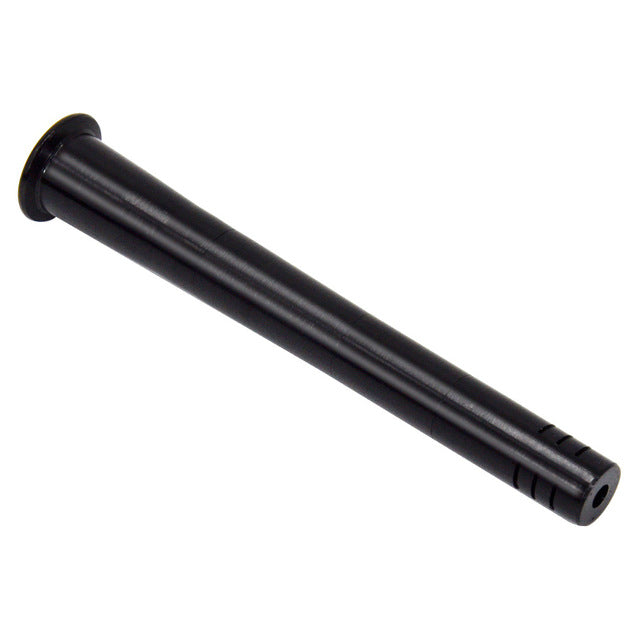 5.51 Inch Adjustable Aluminum Stem