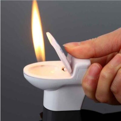 Inflatable Novelty Funny Lighter