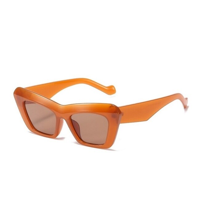 Rhea Sunglasses