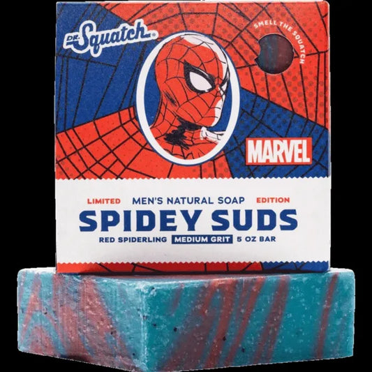 https://ziasuds.com/cdn/shop/files/Dr-Squatch-Limited-Edition-Spidey-Suds-All-Natural.webp?v=1702283314&width=533