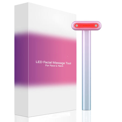 Skin Care LED Tool