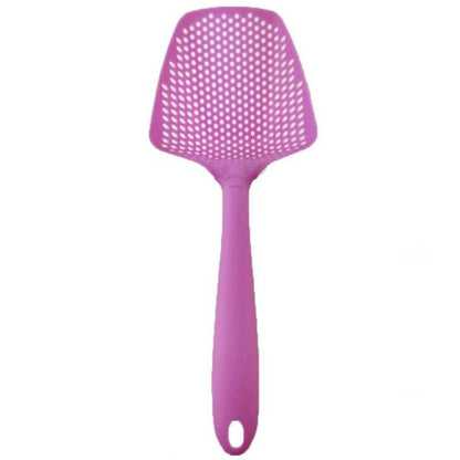 1PC Large Colander Scoop