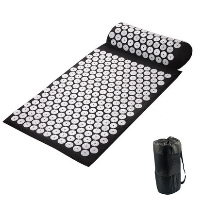 Body Pain Spike Mat