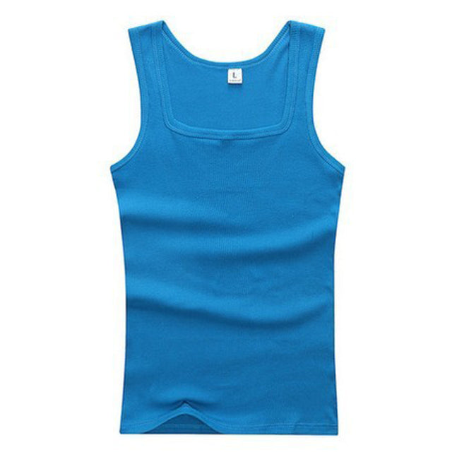 Men's Vest