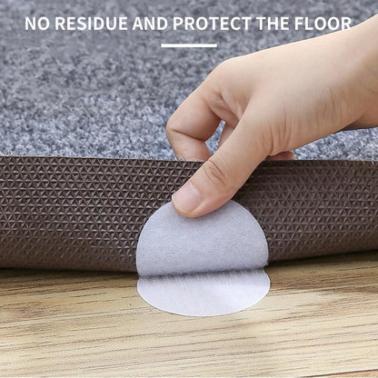 Non Slip Rug Pad