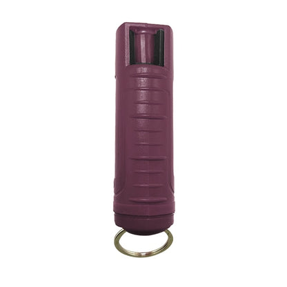 20ML Pepper Spray Keychain