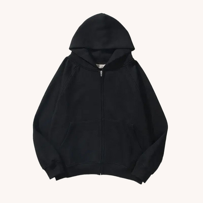 Hoodies for Women