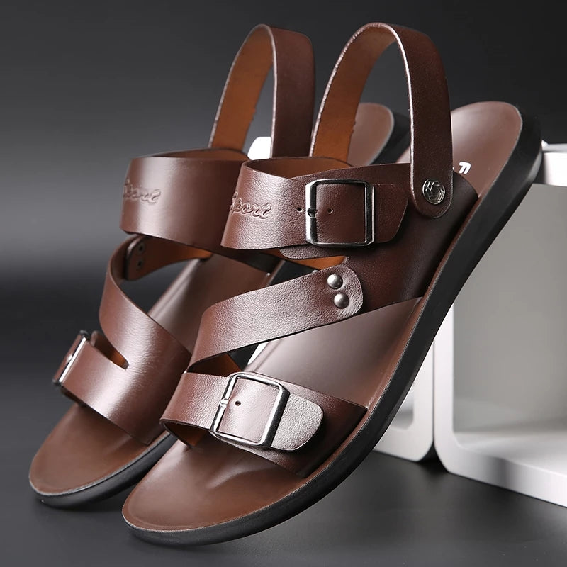 Men's Sandals