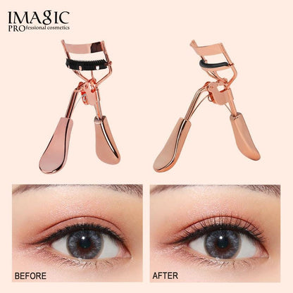 Grande Cosmetics Eyelash Curler