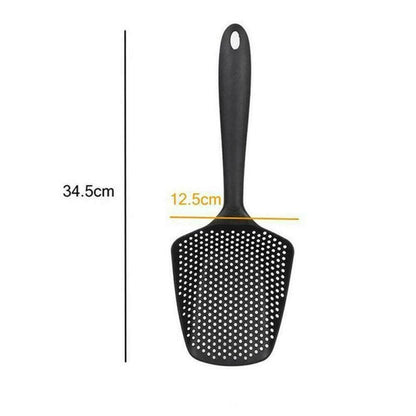 1PC Large Colander Scoop