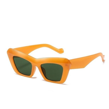 Rhea Sunglasses