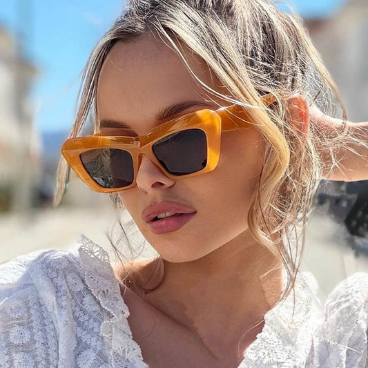 Rhea Sunglasses