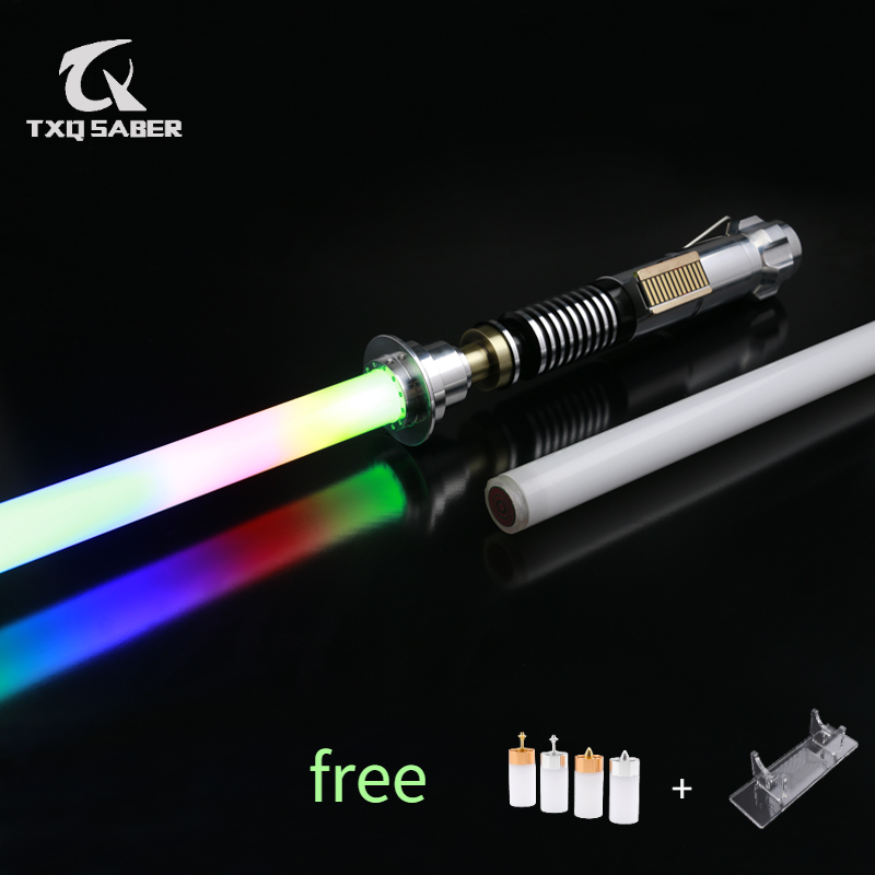 Light Laser Sword