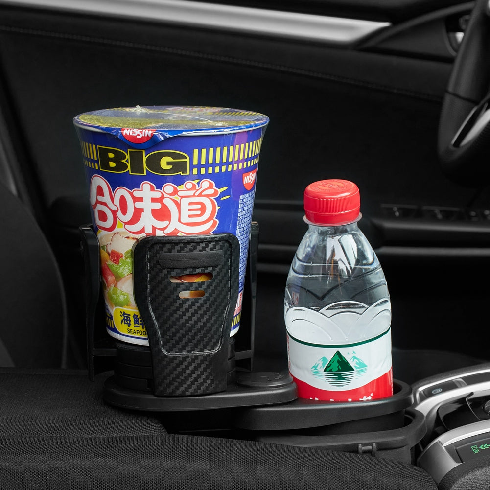 All Purpose Car Cup Holder