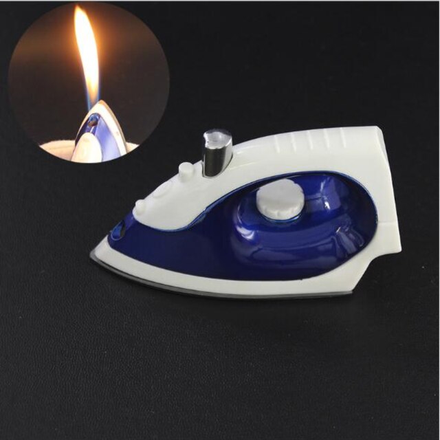 Inflatable Novelty Funny Lighter