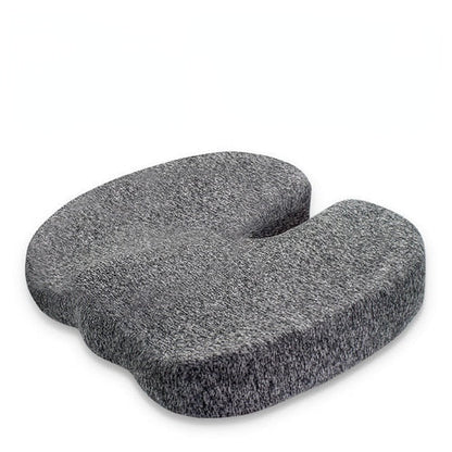 Pressure Relief Seat Cushion