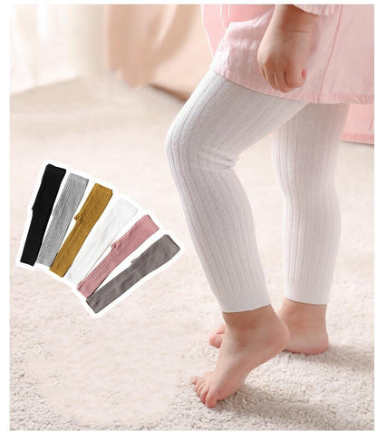 Newborn Baby Pants