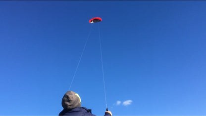 Power Kite