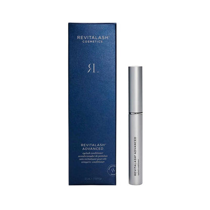 Advanced Eyelash Serum Conditioner